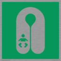 e046-safe-condition-infant-lifejacket~
